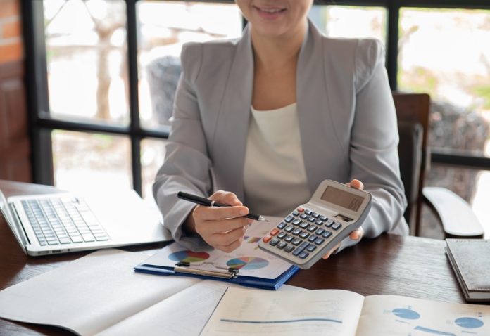 Making a negligible value claim with HMRC