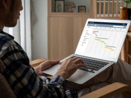 Tax Diary December 2025/January 2026