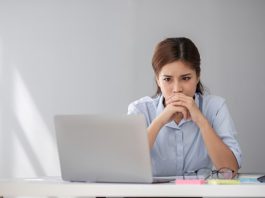 Company Voluntary Arrangements